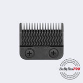 Babyliss Pro Precision Tri-Blade Titanium (FX8024B)