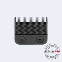 Babyliss Pro Precision Tri-Blade Titanium (FX8024B)