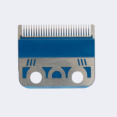 Babyliss Pro Precision Fade Blade Titanium Blue (FX8022BL)