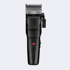BabylissPro FXONE Lo-ProFX Clipper - Black & Blue (FX829BL)