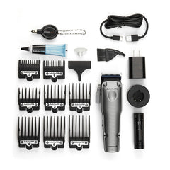 BabylissPro FXONE Lo-ProFX Clipper (FX829)