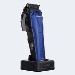 Babyliss Pro Lo-Pro FX Compact Clipper (FX82)