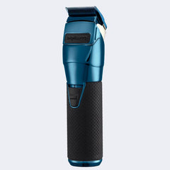 Babyliss Pro FXONE BlueFX Clipper (FX899BL)