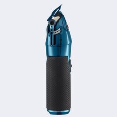 Babyliss Pro FXONE BlueFX Clipper (FX899BL)