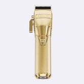 BabylissPro FXONE GoldFX Clipper (FX899G)
