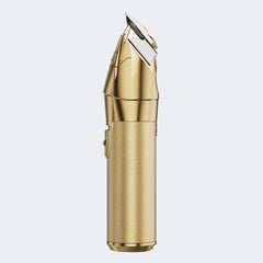 BabylissPro FXONE GoldFX Clipper (FX899G)