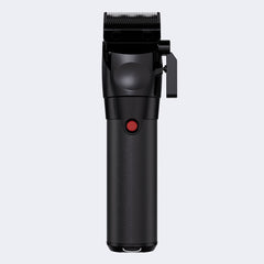 BabylissPro FXONE BlackFX Clipper (FX899MB)