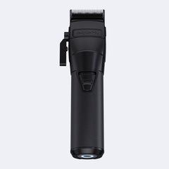 BabylissPro FXONE BlackFX Clipper (FX899MB)