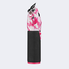 Babyliss Pro LimitedFX Pink Clipper & Trimmer (FXHOLPKCAMPK)