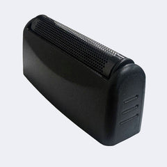 Babyliss Pro Lo-Pro FX Single Foil Replacement Foil & Cutter (FXLPRF1)