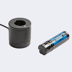 Babyliss Pro FXONE Accessories Kit (FXONEKIT)