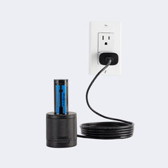 Babyliss Pro FXONE Accessories Kit (FXONEKIT)