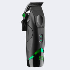 BabylissPro X Tomb45 Wireless Charging Clipper (FXT45C)