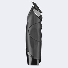BabylissPro X Tomb45 Wireless Charging Clipper (FXT45C)