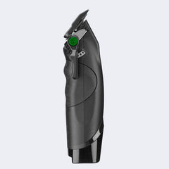 BabylissPro X Tomb45 Wireless Charging Clipper (FXT45C)