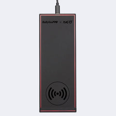 BabylissPro X Tomb45 Wireless Charging Pad (FXT45MAT)
