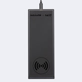 BabylissPro X Tomb45 Wireless Charging Pad (FXT45MAT)