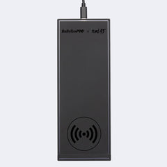 BabylissPro X Tomb45 Wireless Charging Pad (FXT45MAT)