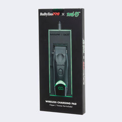 BabylissPro X Tomb45 Wireless Charging Pad (FXT45MAT)