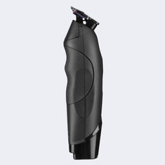 BabylissPro X Tomb45 Wireless Charging Trimmer (FXT45T)