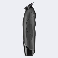 BabylissPro X Tomb45 Wireless Charging Trimmer (FXT45T)