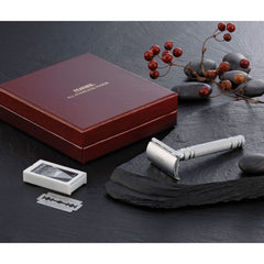 Jatai AS-D2 Safety Razor