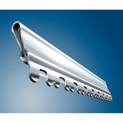 Feather Texturizing Styling Razor Red Handle