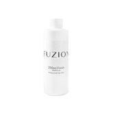 Fuzion Finish - Tahitian Vanilla 3ml 25pk