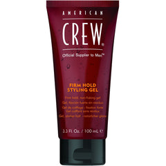 American Crew Stocking Stuffers 3.3oz