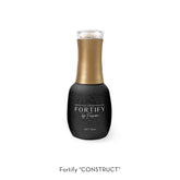 Fuzion Fortify - Construct