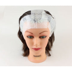 Perfect Paper Grey & Color Hairline Coverage Sheets 500pk