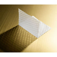 Perfect Paper Grey & Color Hairline Coverage Sheets 500pk
