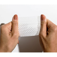 Perfect Paper Grey & Color Hairline Coverage Sheets 500pk