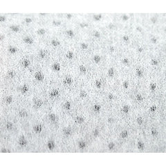 Perfect Paper Grey & Color Hairline Coverage Sheets 500pk