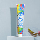 Color Design Fun & Glam Color 3.4oz