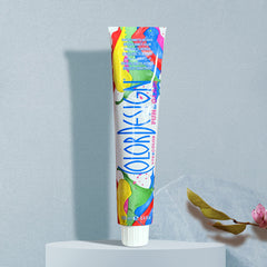 Color Design Fun & Glam Color 3.4oz