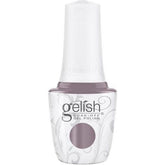 Gelish - Stay Off The Trail .5oz