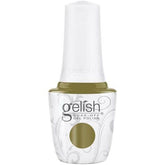 Gelish - Lost My Terrain Of Thought .5oz