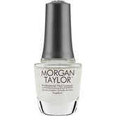 Morgan Taylor - Dew Me A Favor .5oz