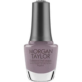 Morgan Taylor - Stay Off The Trail .5oz