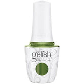 Gelish - Bad To The Bow .5oz