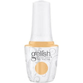 Gelish - Sunny Daze Ahead .5oz