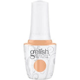 Gelish - Lace Be Honest .5oz