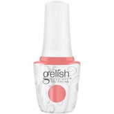 Gelish - Tidy Touch .5oz