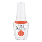 Gelish -  I'm All Cheers .5oz