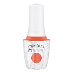 Gelish - I'm All Cheers .5oz
