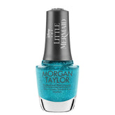 Morgan Taylor - Ride The Wave .5oz