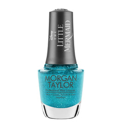 Morgan Taylor - Ride The Wave .5oz