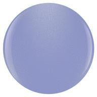 Morgan Taylor - Gift It Your Best .5oz