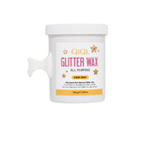 GiGi Glitter Microwave Wax 8oz